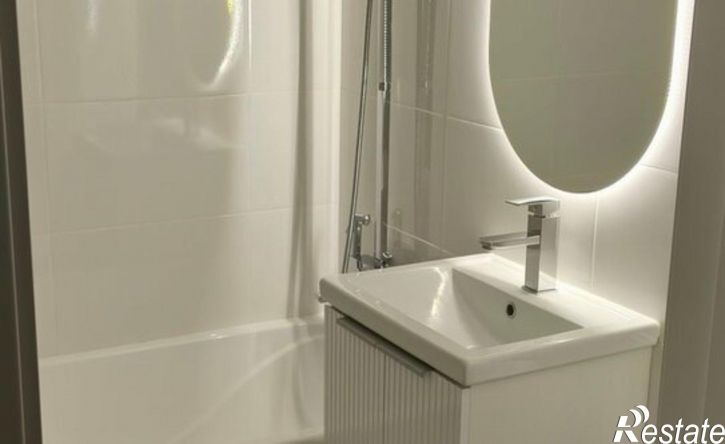 1-комн квартира ул Николаева, 59,  д. 59