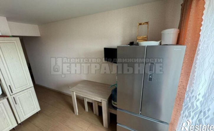 1-комн квартира Краснинское шоссе, 26,  д. 26