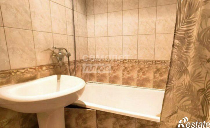 2-комн квартира ул Генерала Городнянского, 3,  д. 3