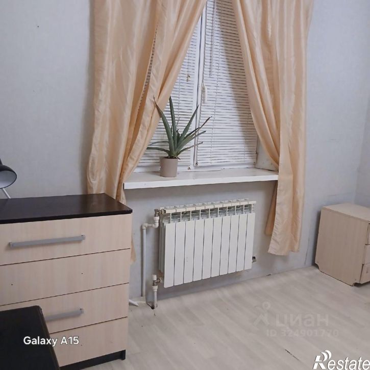 Коттедж/дом ул Мичуринская 6-я, 40,  д. 40
