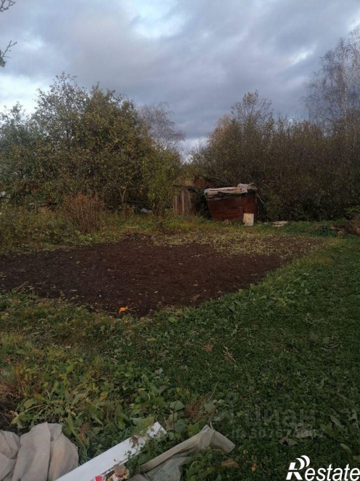 Коттедж/дом
