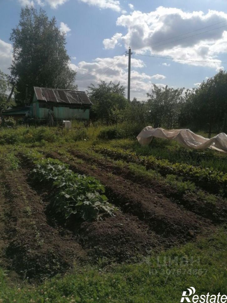 Коттедж/дом