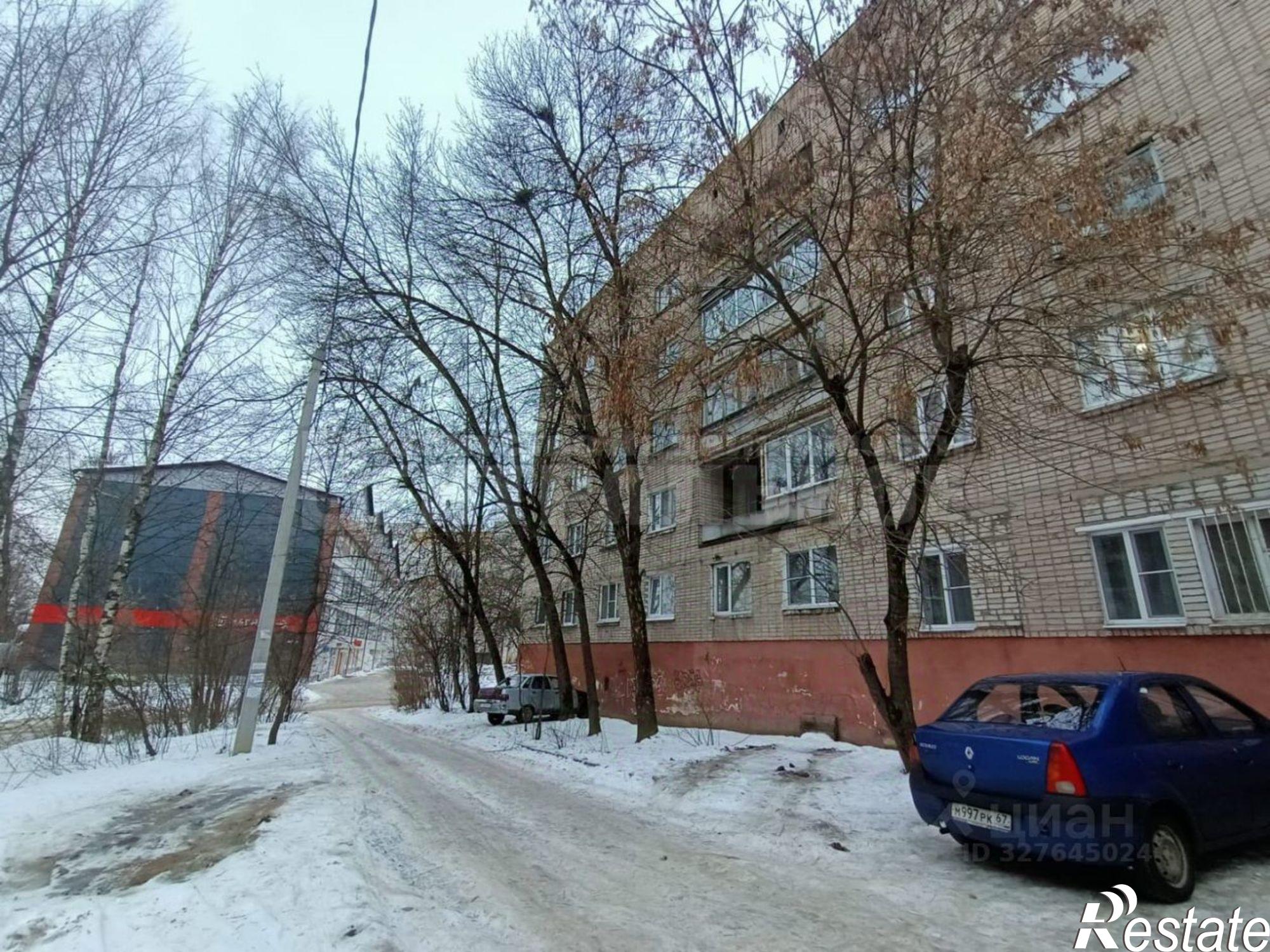 Купить комнату за 690 000 рублей на Киевский пер, 14