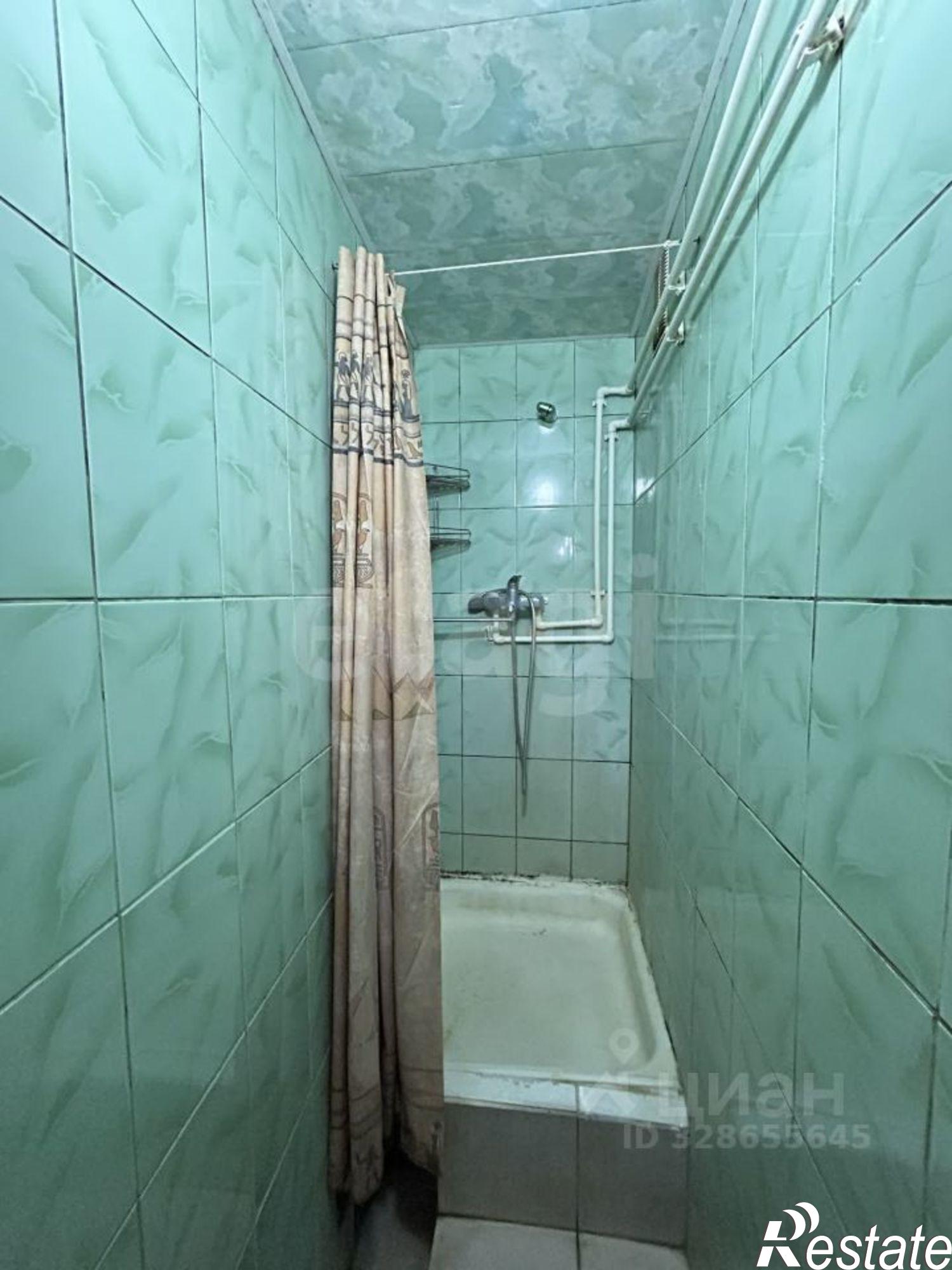 Купить комнату за 775 000 рублей на Киевский пер, 12