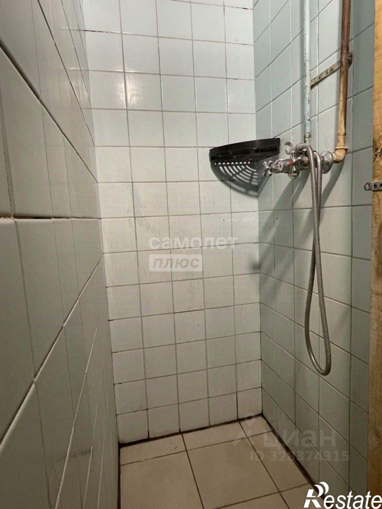 Купить комнату за 1 180 000 рублей на Киевский пер, 12