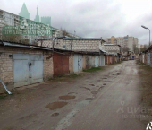 20 кв м ул Гарабурды, 27