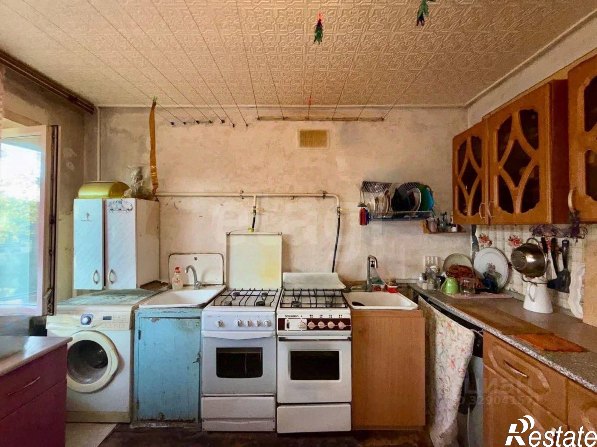 Купить комнату за 1 160 000 рублей на ул Ломоносова, 7