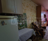 комната 17 кв м пер Мичуринский 1-й, 4А
