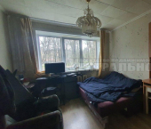 комната 65 кв м ул Нахимова, 8