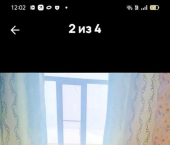 комната 93 кв м ул Николаева, 47