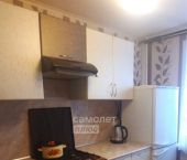 комната 48 кв м Южный мкр, 35