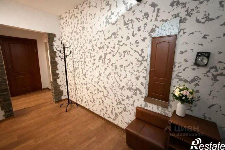 2-комн квартира поселок Королевка, 13,  д. 13