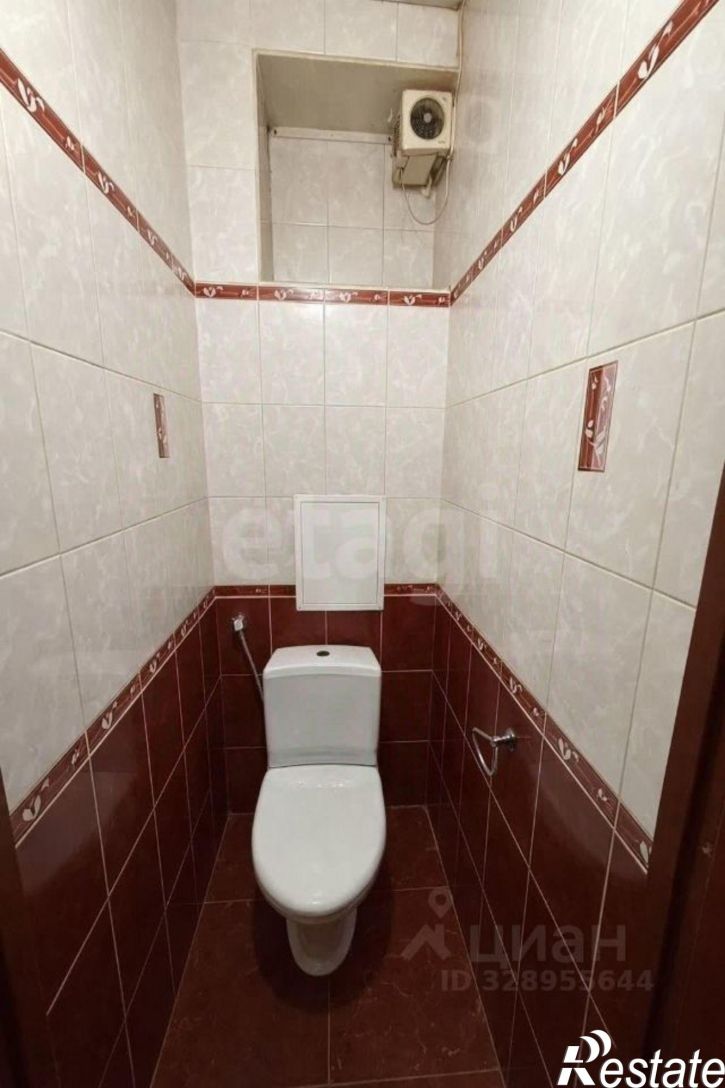 2-комн квартира поселок Королевка, 13,  д. 13