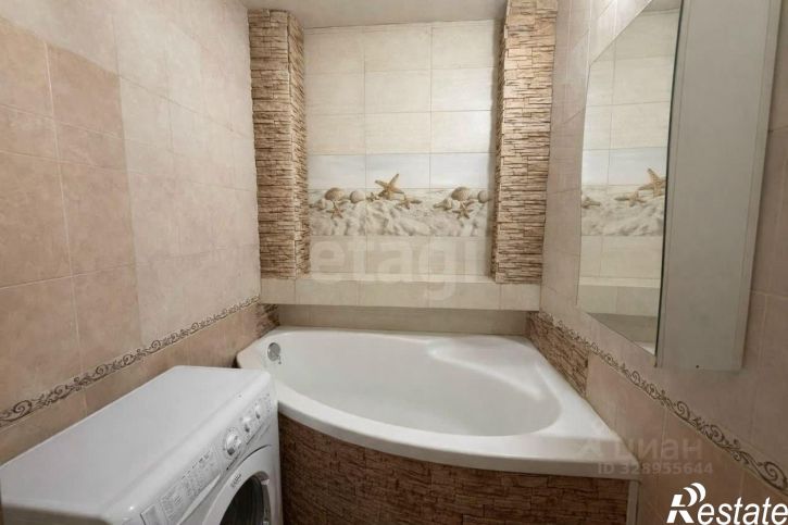 2-комн квартира поселок Королевка, 13,  д. 13