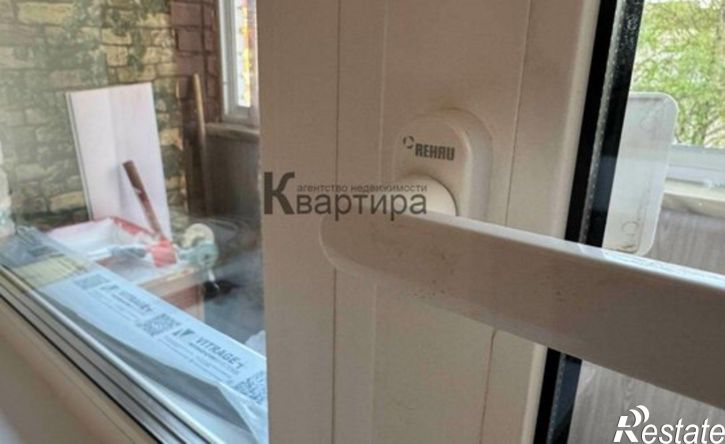 1-комн квартира ул Попова, 74,  д. 74