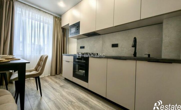 2-комн квартира пр-кт Гагарина, 54,  д. 54