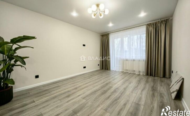 2-комн квартира пр-кт Гагарина, 54,  д. 54