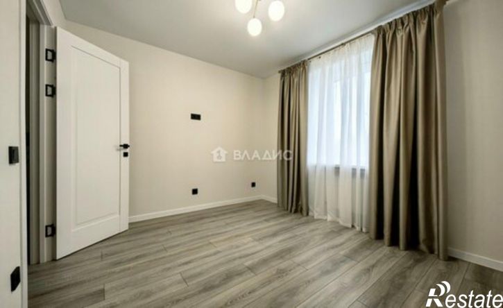 2-комн квартира пр-кт Гагарина, 54,  д. 54