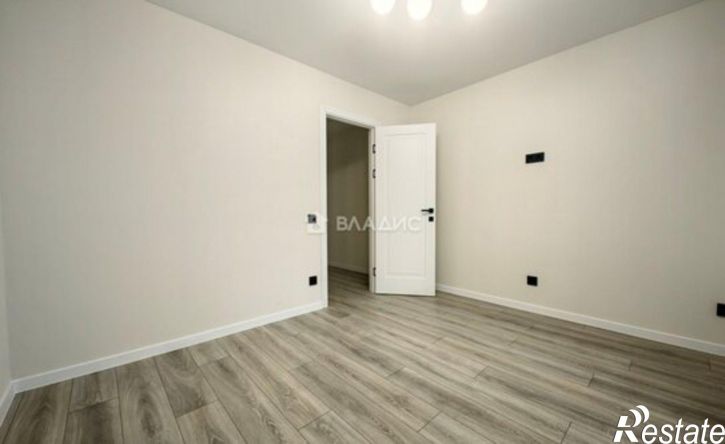 2-комн квартира пр-кт Гагарина, 54,  д. 54