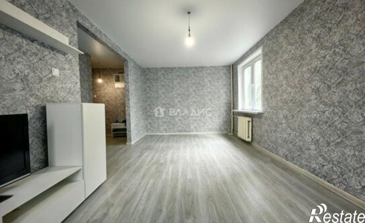 1-комн квартира ул Кутузова, 8А,  д. 8А