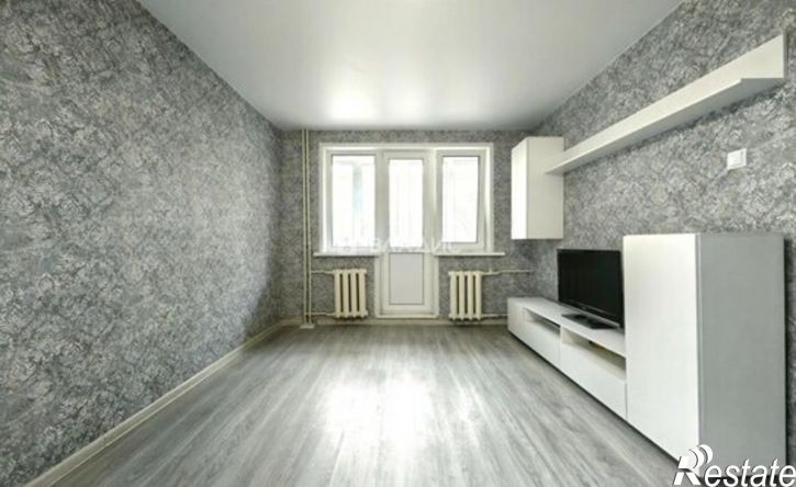 1-комн квартира ул Кутузова, 8А,  д. 8А