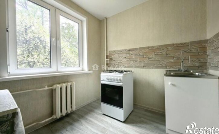 1-комн квартира ул Кутузова, 8А,  д. 8А