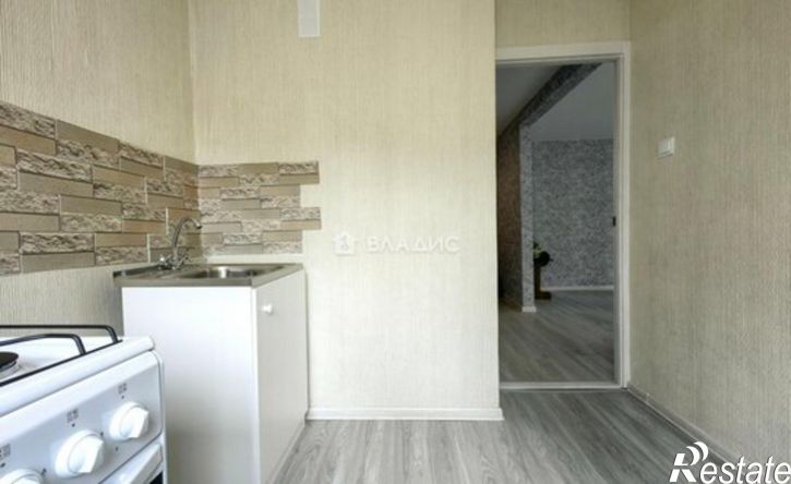 1-комн квартира ул Кутузова, 8А,  д. 8А