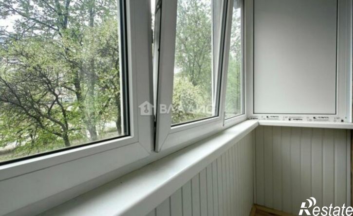 1-комн квартира ул Кутузова, 8А,  д. 8А