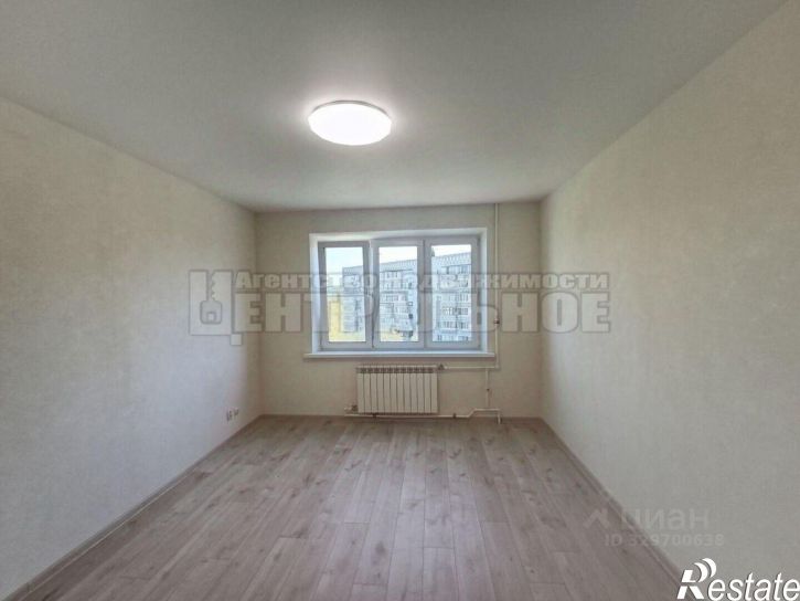 4-комн квартира ул Рыленкова, 43,  д. 43