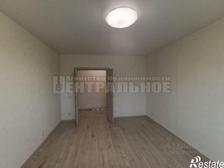 4-комн квартира ул Рыленкова, 43,  д. 43