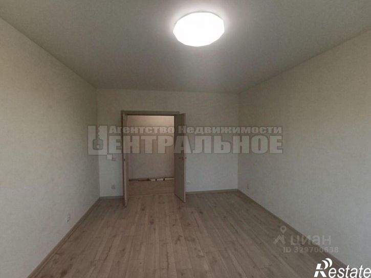 4-комн квартира ул Рыленкова, 43,  д. 43