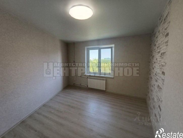 4-комн квартира ул Рыленкова, 43,  д. 43