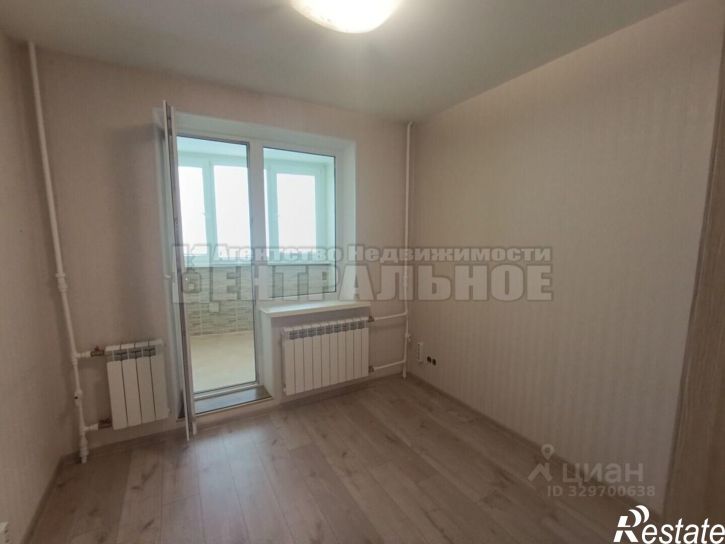 4-комн квартира ул Рыленкова, 43,  д. 43
