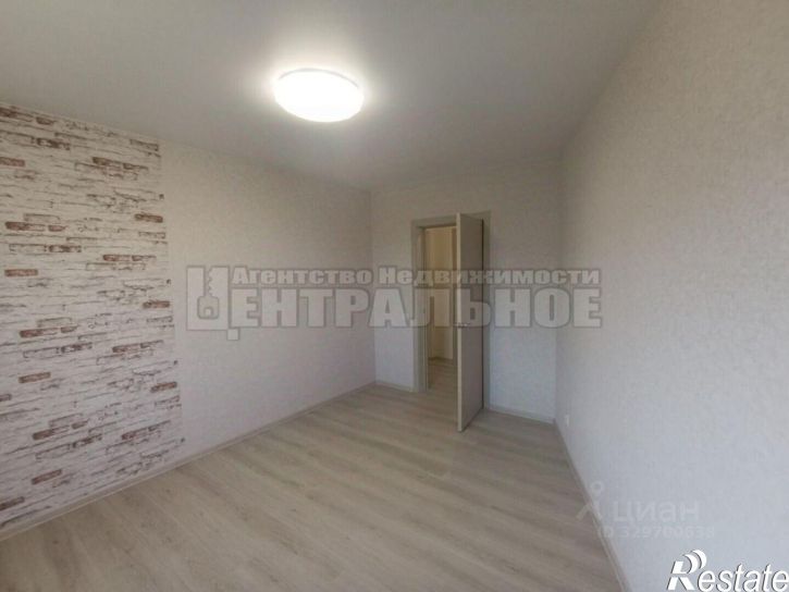 4-комн квартира ул Рыленкова, 43,  д. 43