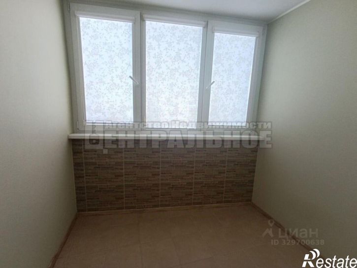 4-комн квартира ул Рыленкова, 43,  д. 43