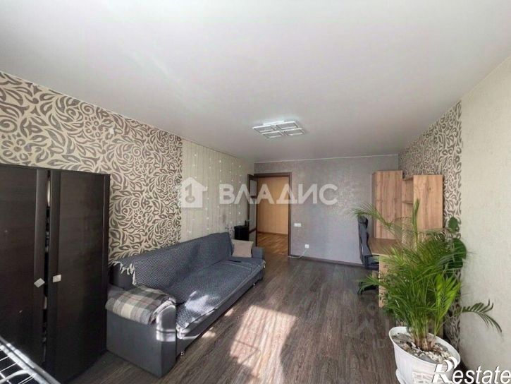 2-комн квартира ул Кловская, 23А,  д. 23А