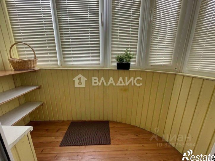 2-комн квартира ул Кловская, 23А,  д. 23А