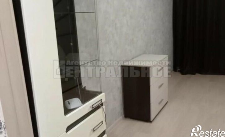 2-комн квартира ул Авиаторов, 6,  д. 6