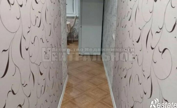 2-комн квартира ул Авиаторов, 6,  д. 6