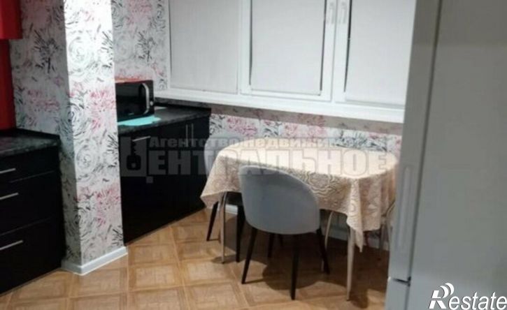 2-комн квартира ул Авиаторов, 6,  д. 6