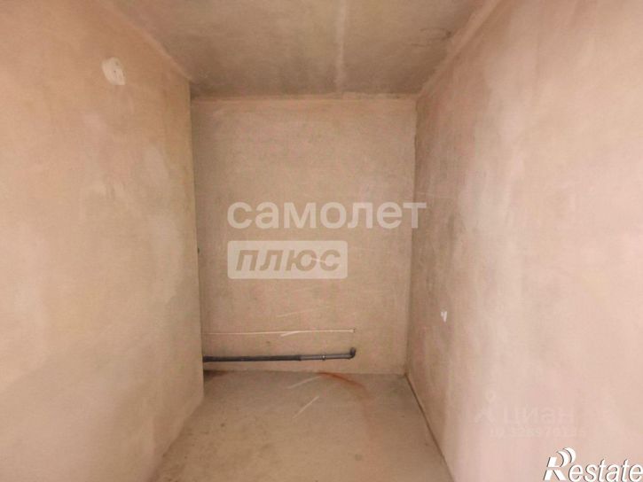 3-комн квартира ул Крупской, 47,  д. 47