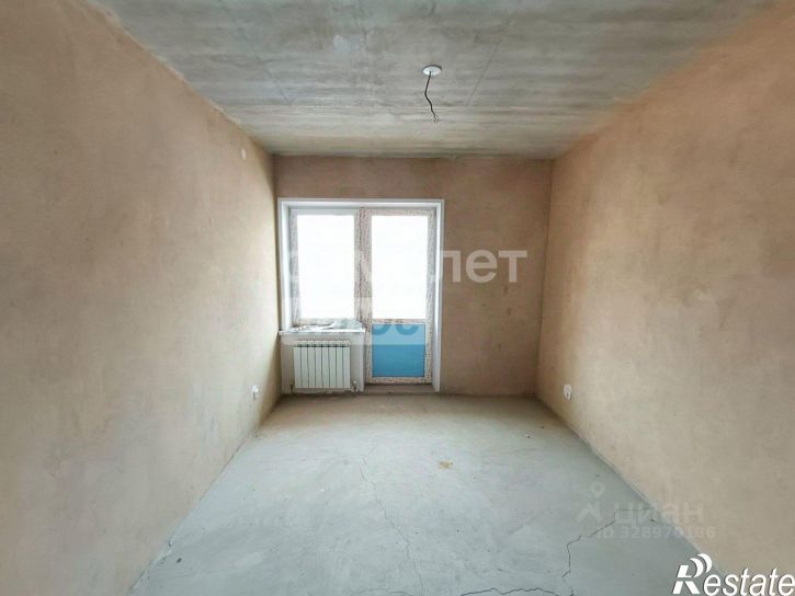 3-комн квартира ул Крупской, 47,  д. 47