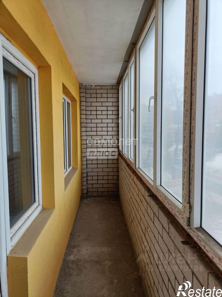 3-комн квартира ул Крупской, 47,  д. 47
