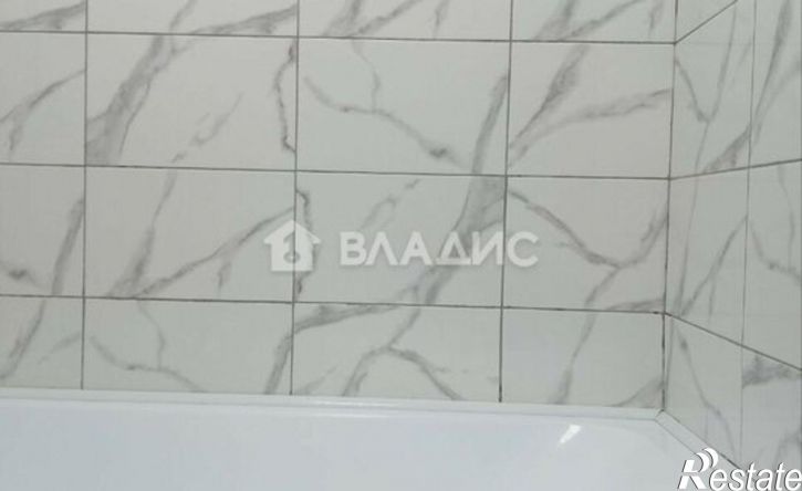 1-комн квартира Краснинское шоссе, 30 к3,  д. 30 к3