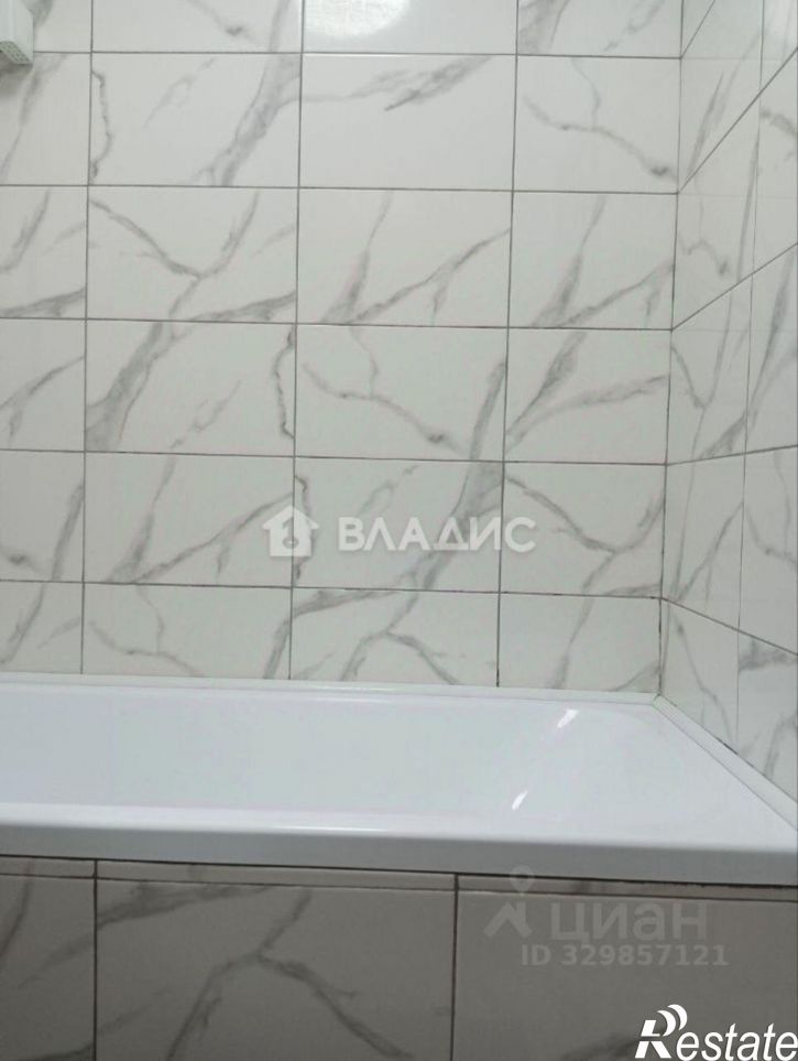 1-комн квартира Краснинское шоссе, 32В,  д. 32В
