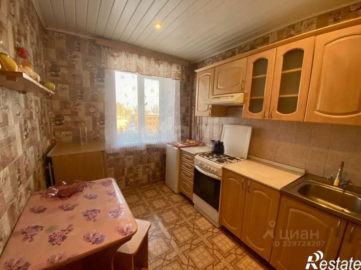 3-комн квартира ул Нормандия-Неман, 33,  д. 33