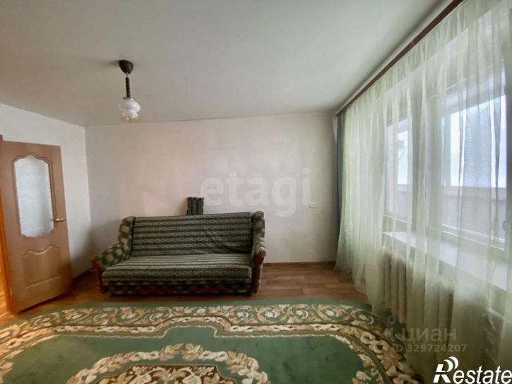 3-комн квартира ул Нормандия-Неман, 33,  д. 33