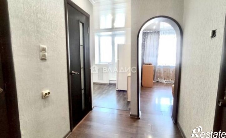 2-комн квартира ул Шевченко, 93А,  д. 93А
