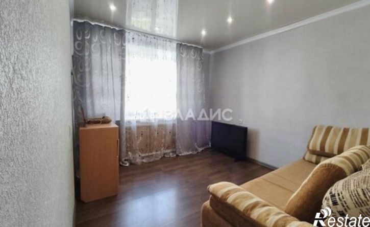 2-комн квартира ул Шевченко, 93А,  д. 93А