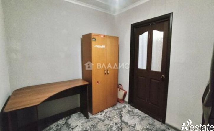 2-комн квартира ул Шевченко, 93А,  д. 93А